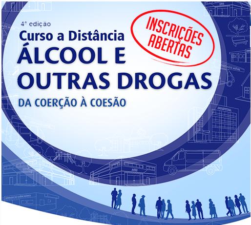curso-a-distancia-alcool-e-outras-drogas-da-coercao-a-coesao