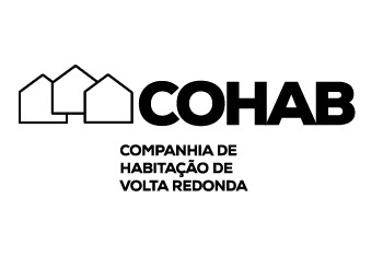 PROCESSO SELETIVO PARA A CONTRATAÇÃO DE JOVEM APRENDIZ EDITAL N° 001/2022-COHAB
