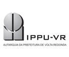 PROCESSO SELETIVO PARA ESTAGIÁRIO NO IPPU/VR - EDITAL 003/2018 - IPPU