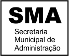 PROCESSO SELETIVO PÚBLICO PARA RESIDÊNCIA MÉDICA EDITAL 003/2016 - SMA