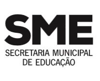 CONCURSO PÚBLICO PARA A SECRETARIA MUNICIPAL DE EDUCAÇÃO - 2012