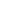 Click to enlarge image 10269357_775048609182344_5908427752331581818_n.jpg