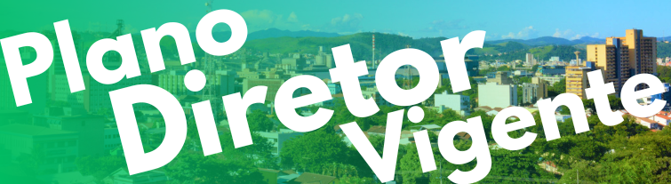 Revisão do Plano Diretor