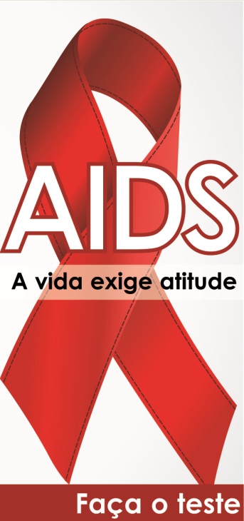 Folder Aids