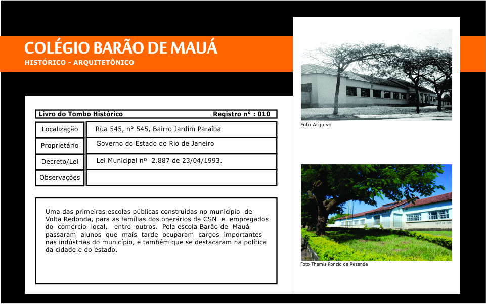 Instituto de Pesquisa e Planejamento Urbano de Volta Redonda